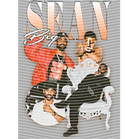 idol singer-GS  1625